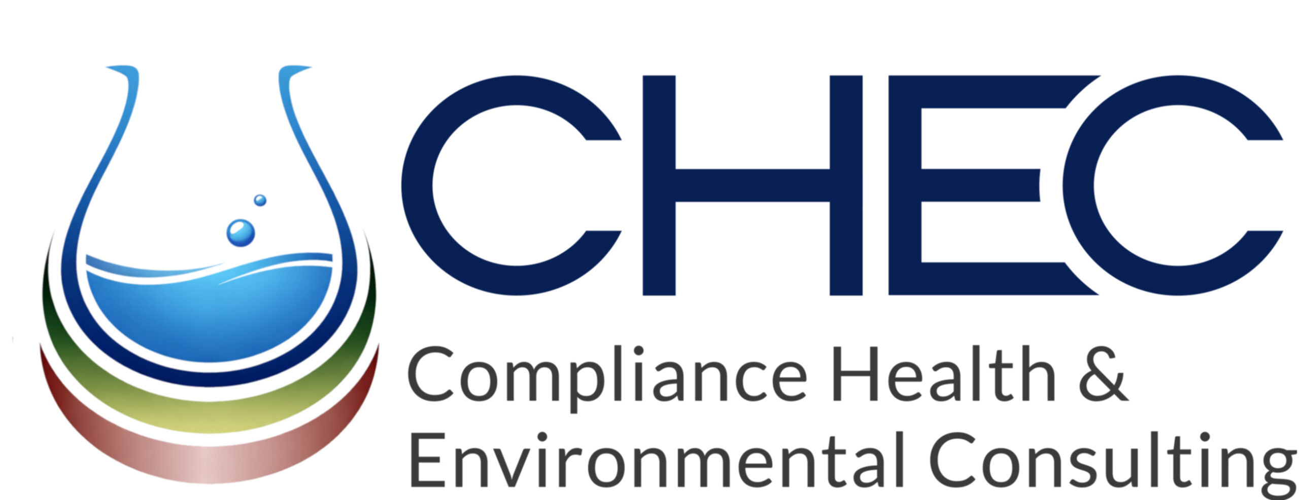 CHEC Logo
